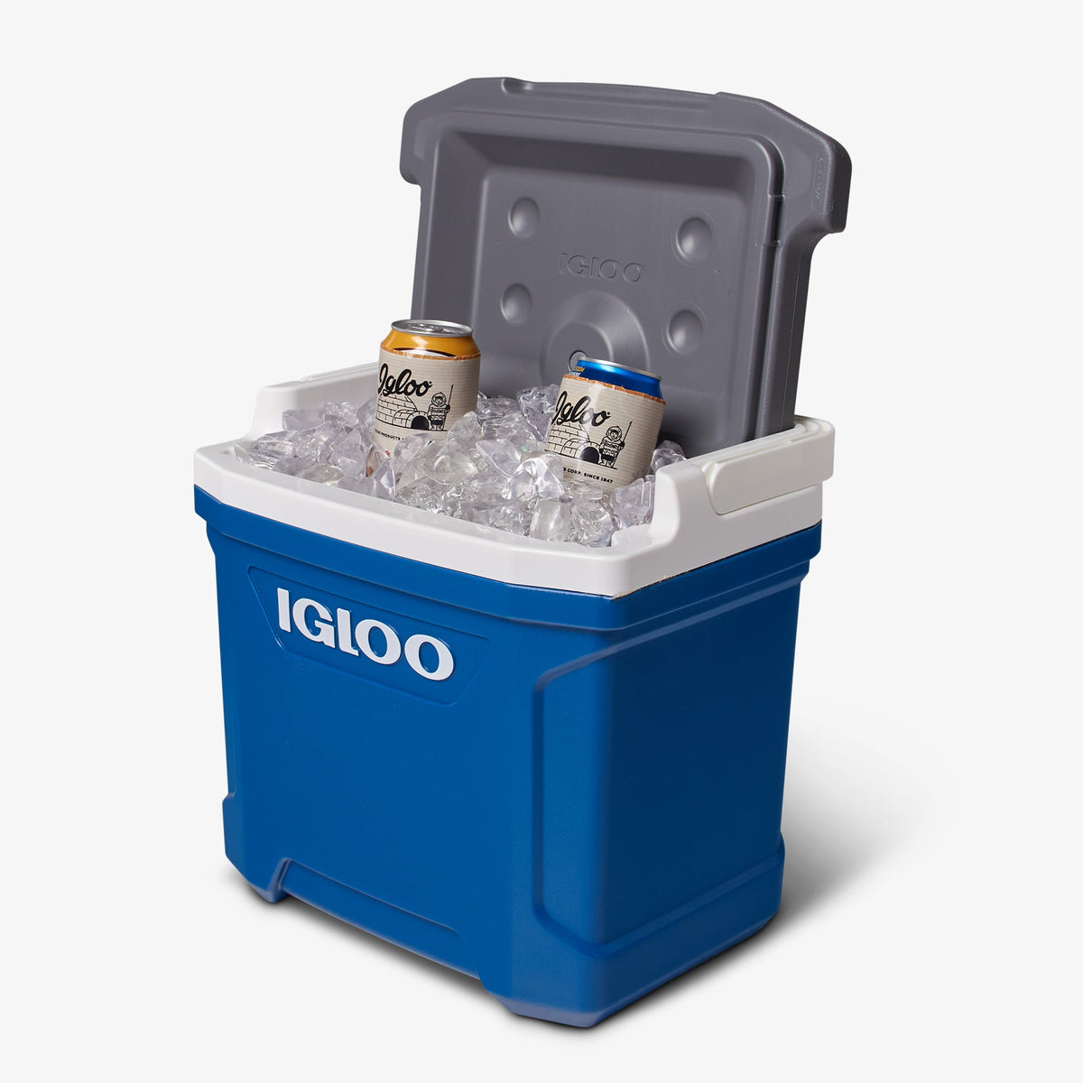 latitude-16-qt-cooler-t7 00032625-P1.jpg
