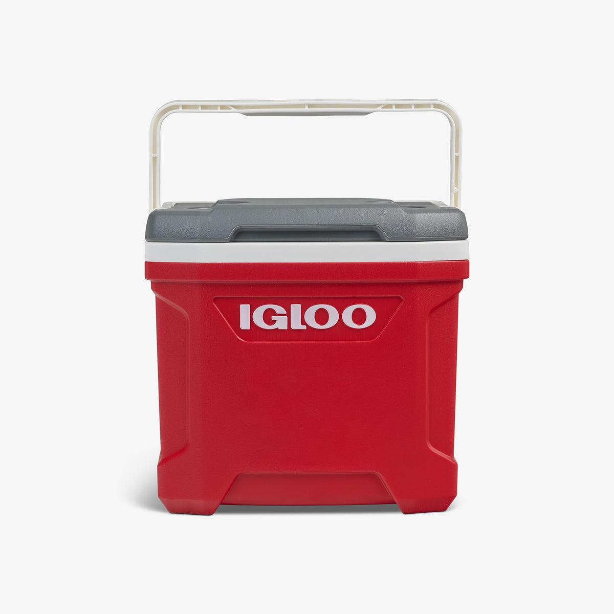 latitude-16-qt-cooler-t7 00032627-F1.jpg