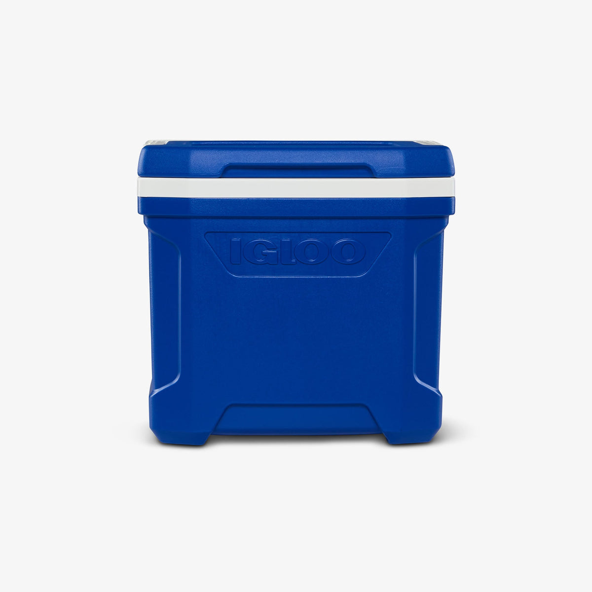 profile-ii-16-qt-cooler-b7 00032631-F.jpg