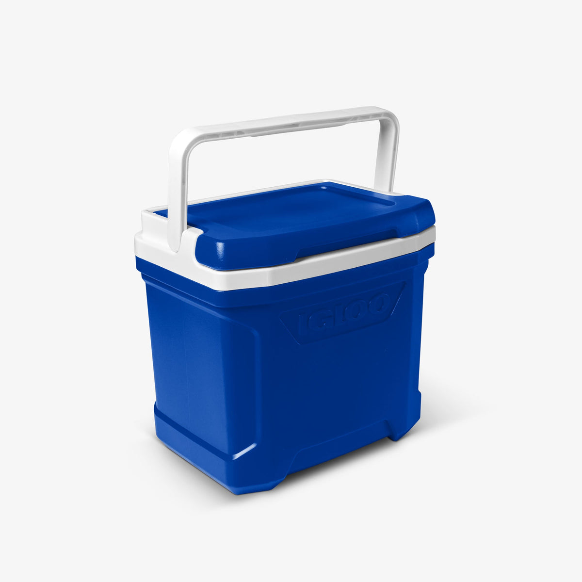 profile-ii-16-qt-cooler-b7 00032631-H2.jpg