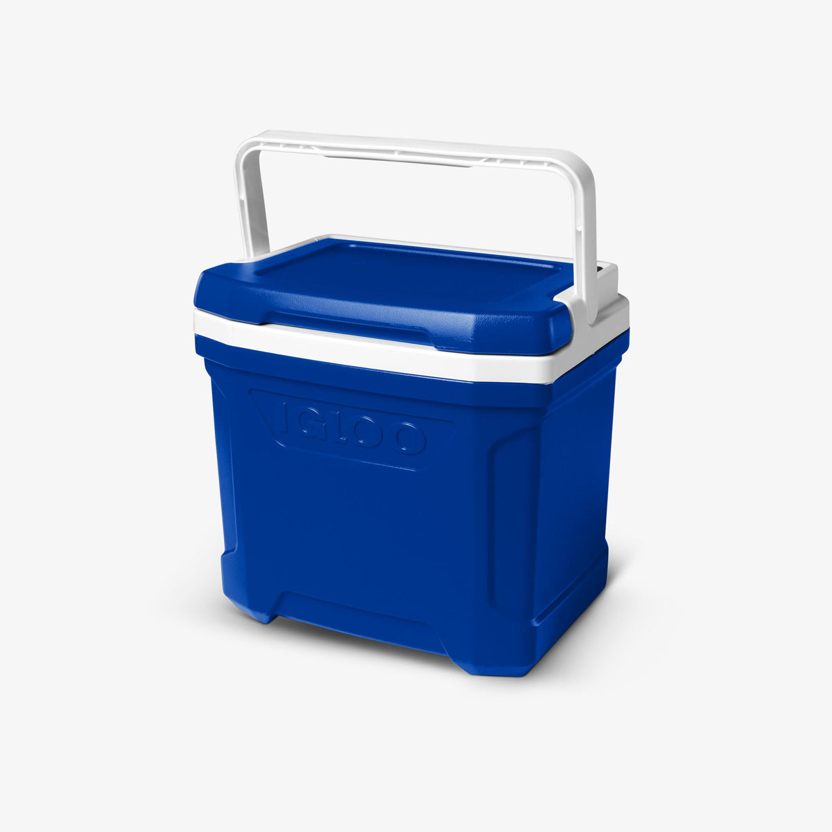 profile-ii-16-qt-cooler-b7 00032631-H3.jpg