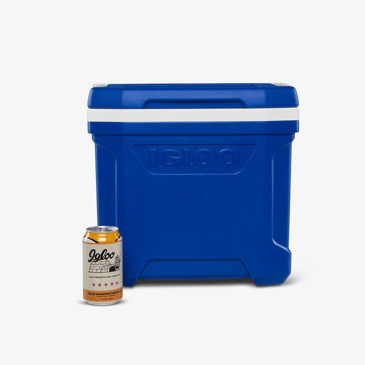 profile-ii-16-qt-cooler-b7 00032631-P.jpg