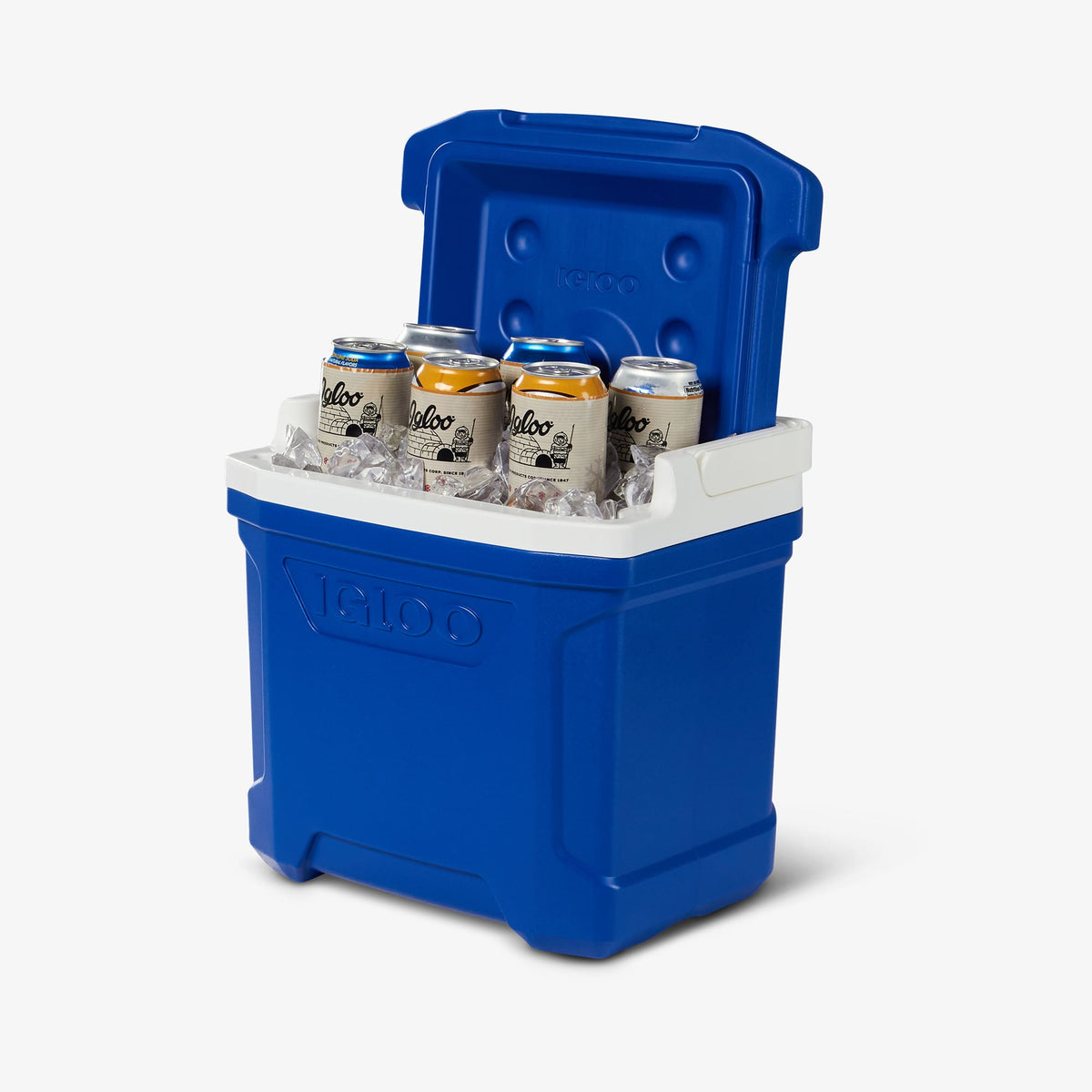 profile-ii-16-qt-cooler-b7 00032631-P1.jpg
