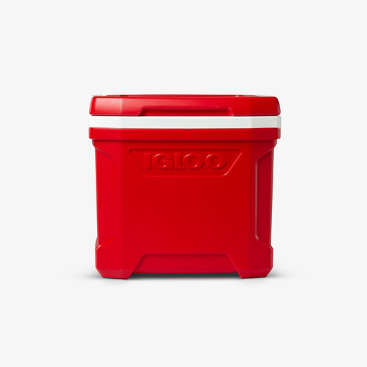 profile-ii-16-qt-cooler-b7 00032633-F.jpg