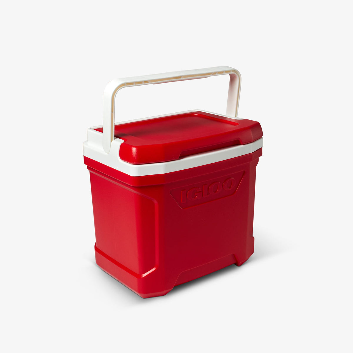 profile-ii-16-qt-cooler-b7 00032633-H2.jpg