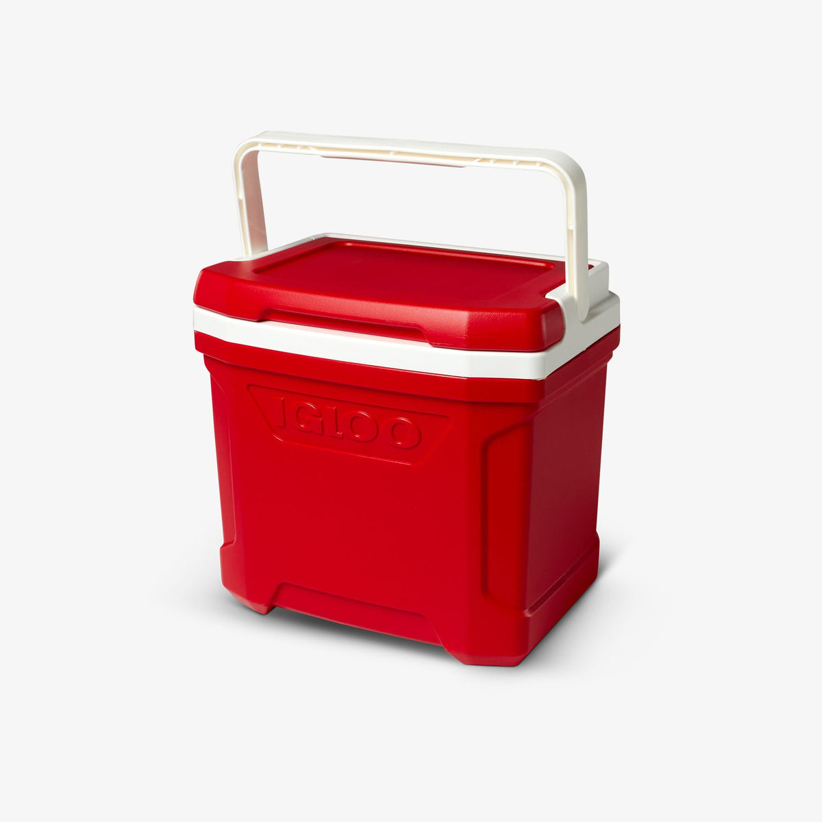 profile-ii-16-qt-cooler-b7 00032633-H3.jpg