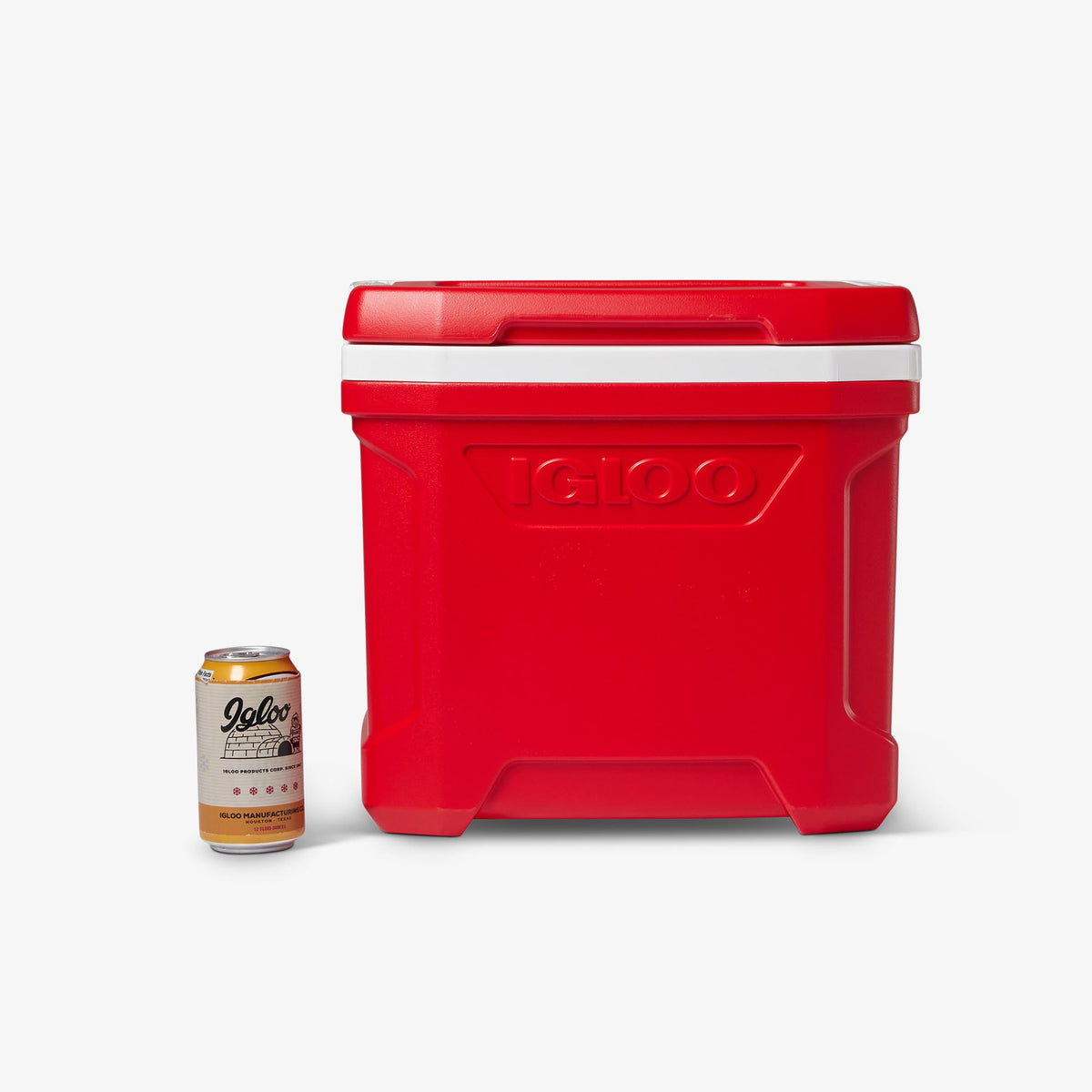 profile-ii-16-qt-cooler-b7 00032633-P.jpg