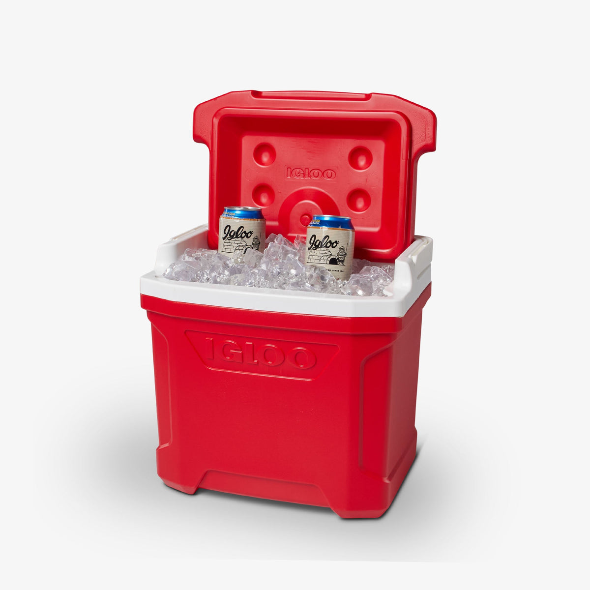 profile-ii-16-qt-cooler-b7 00032633-P1.jpg