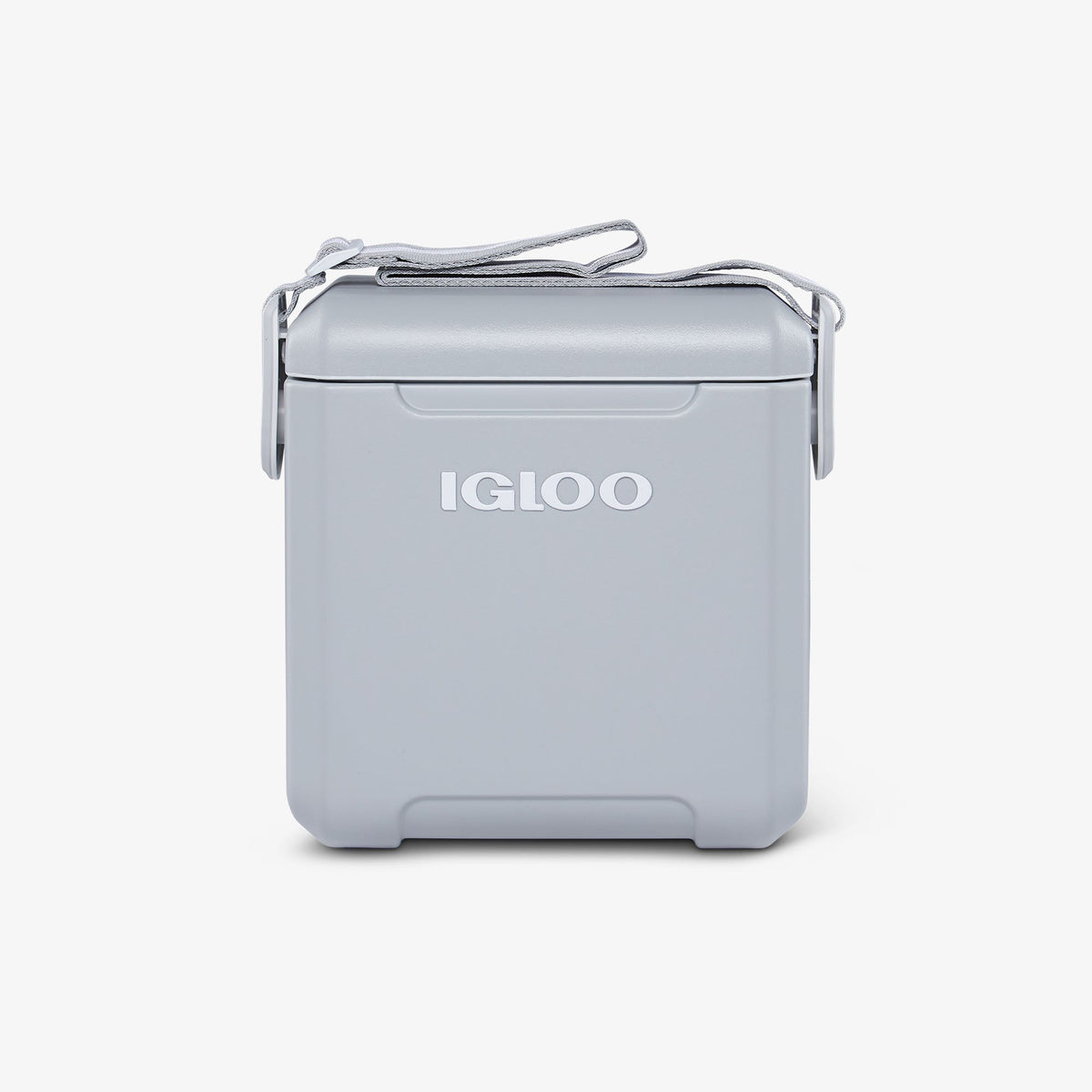 tag-along-too-cooler-f6 00032651-F.jpg