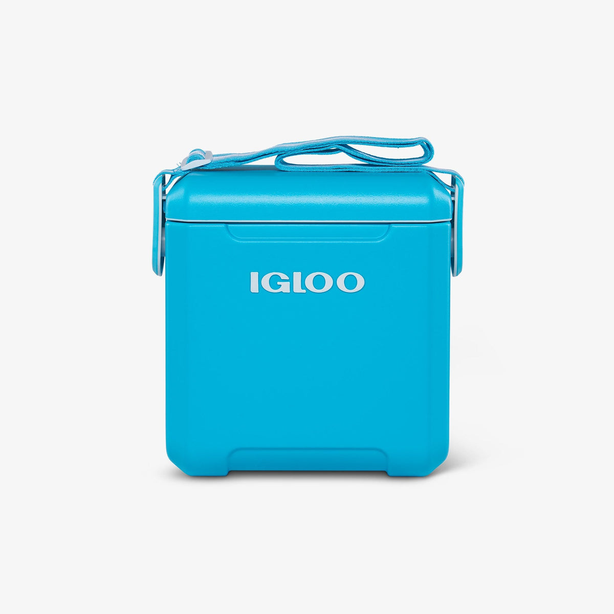 tag-along-too-cooler-f6 00032653_front.jpg
