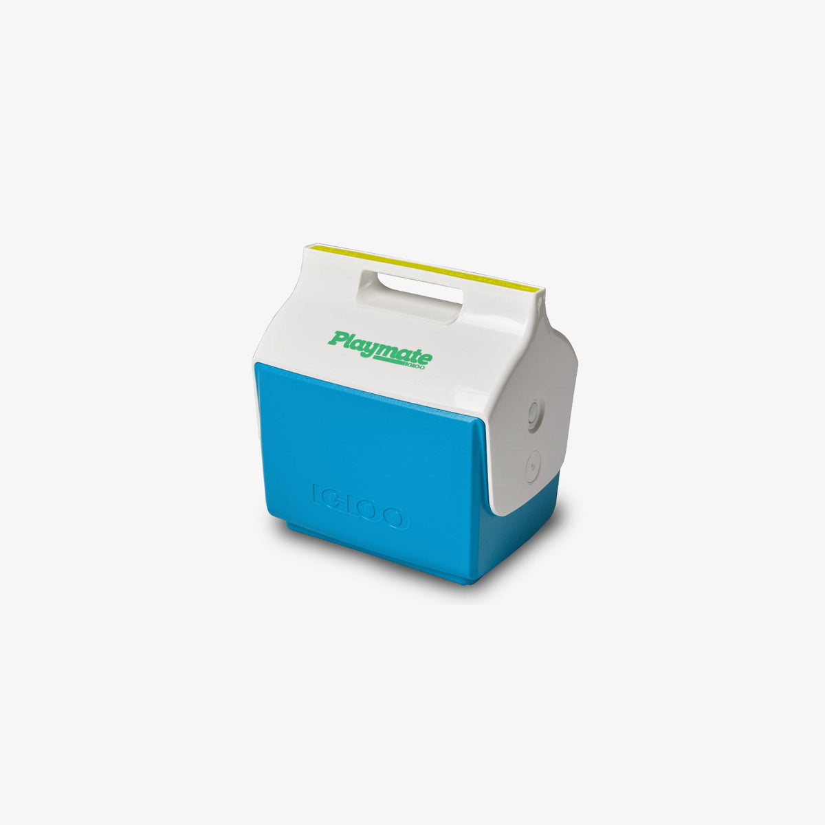 retro-little-playmate-7-qt-cooler-r7 00032703_2.jpg
