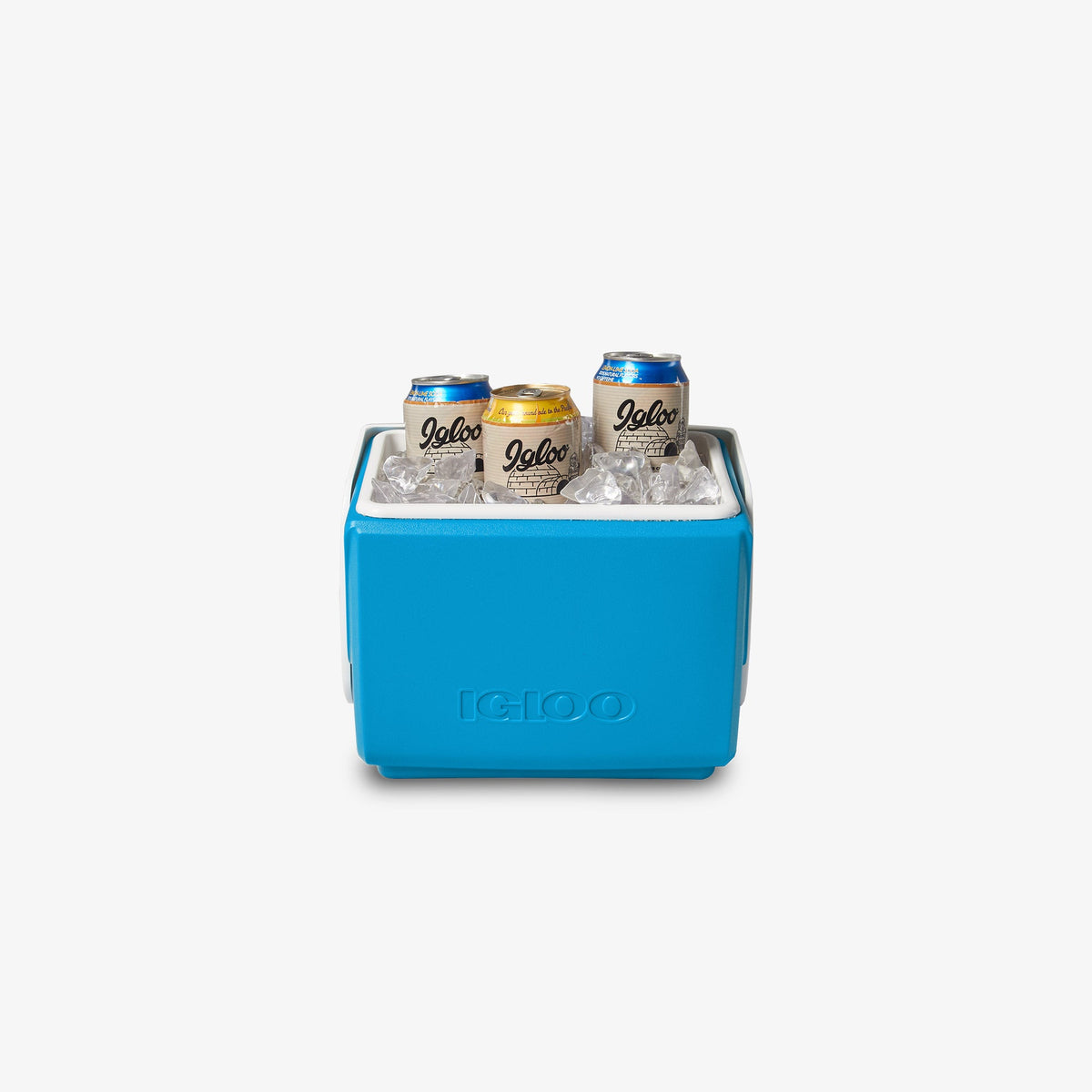 retro-little-playmate-7-qt-cooler-r7 00032703_4.jpg