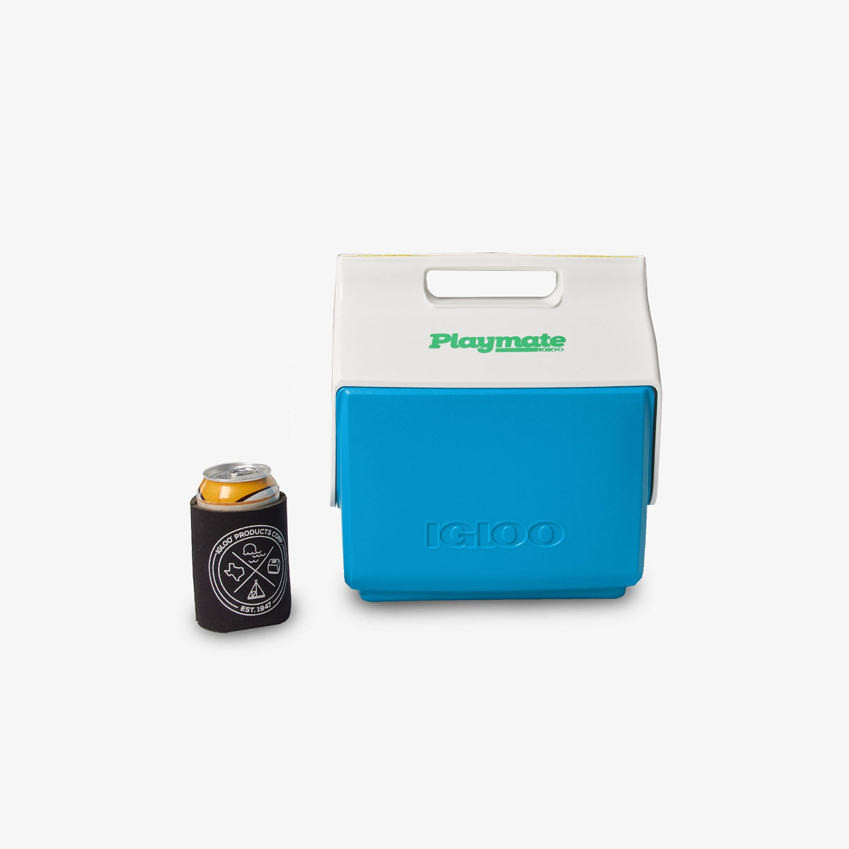 retro-little-playmate-7-qt-cooler-r7 00032703_7.jpg