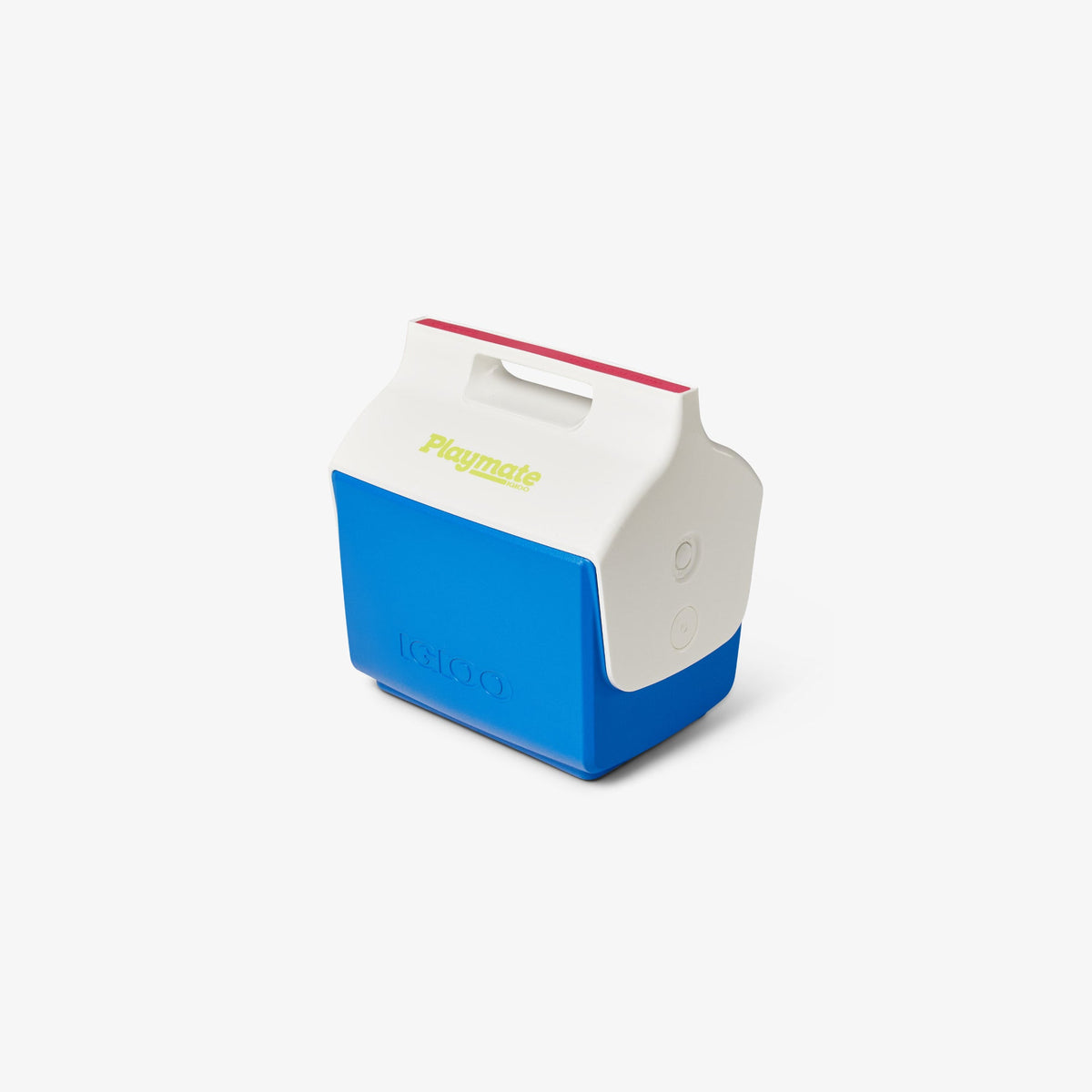 retro-little-playmate-7-qt-cooler-r7 00032704_2a.jpg