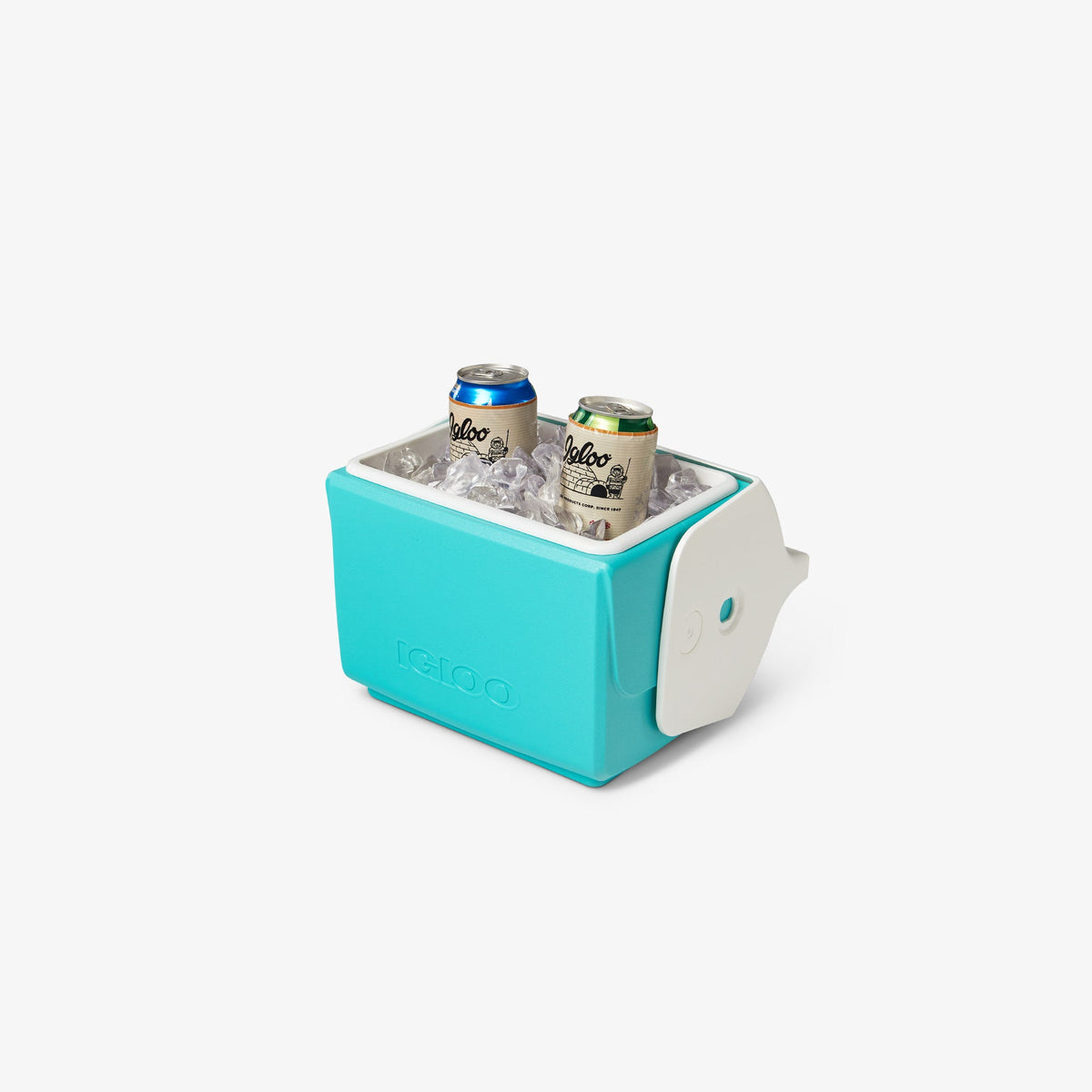 retro-little-playmate-7-qt-cooler-r7 00032707_3a.jpg