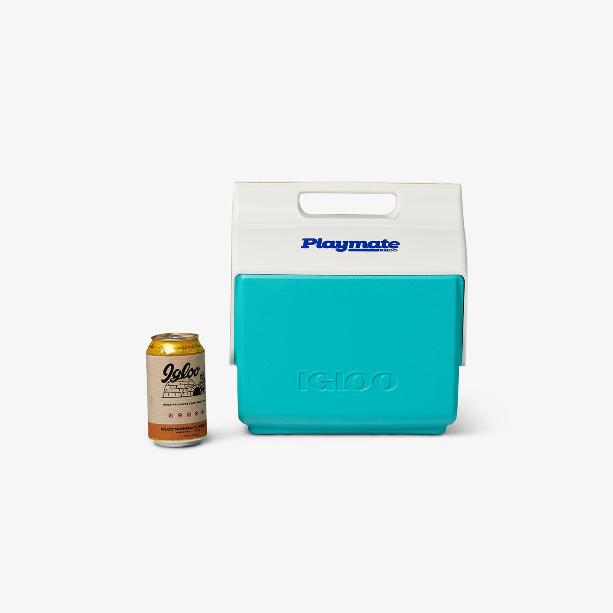 retro-little-playmate-7-qt-cooler-r7 00032707_6a.jpg