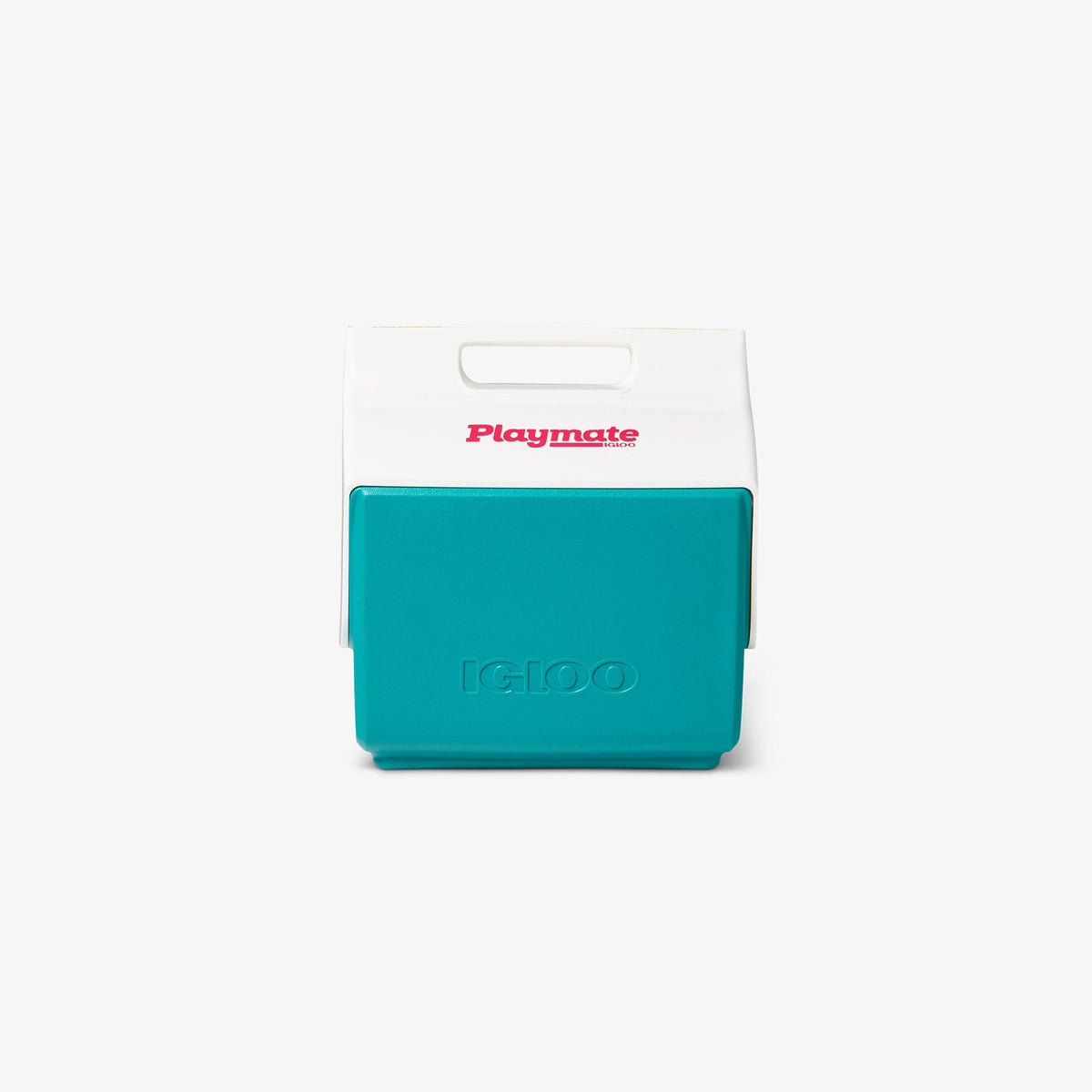 retro-little-playmate-7-qt-cooler-r7 00032708_1a.jpg