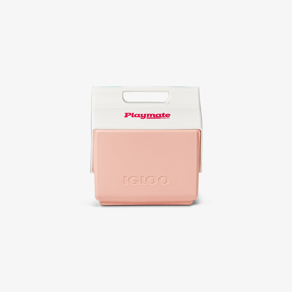 retro-little-playmate-7-qt-cooler-r7 00032709_1a.jpg