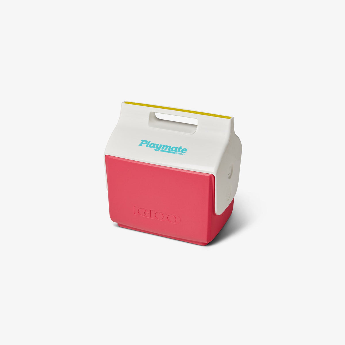 retro-little-playmate-7-qt-cooler-r7 00032710_2a.jpg