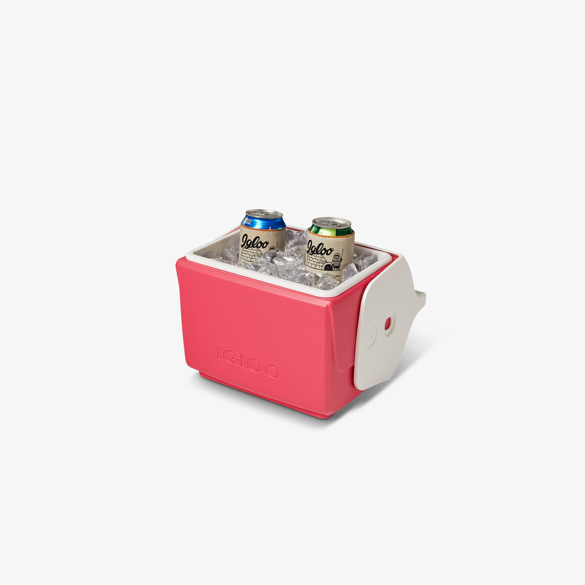 retro-little-playmate-7-qt-cooler-r7 00032710_3a.jpg