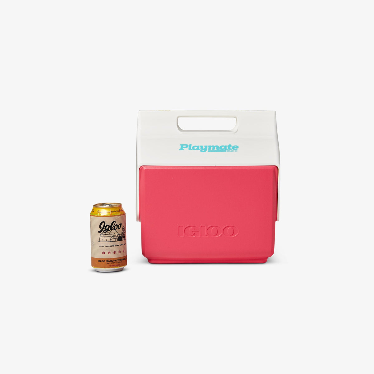 retro-little-playmate-7-qt-cooler-r7 00032710_6a.jpg