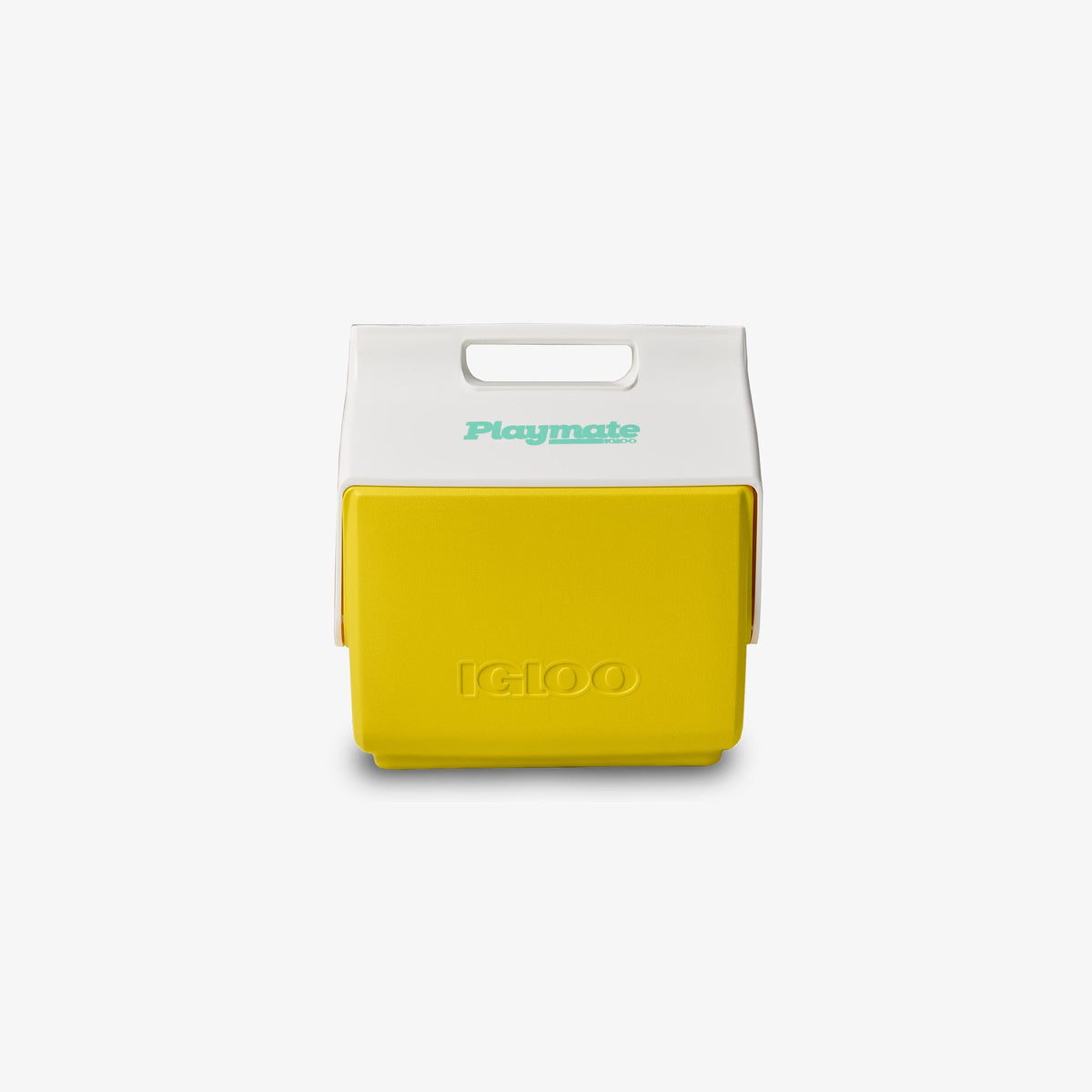retro-little-playmate-7-qt-cooler-r7 00032712_1.jpg