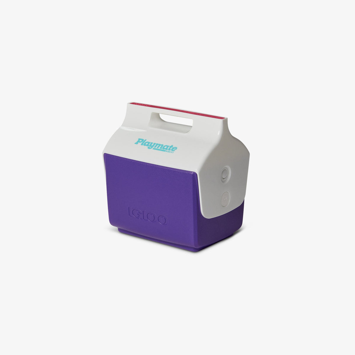 retro-little-playmate-7-qt-cooler-r7 00032713_2.jpg