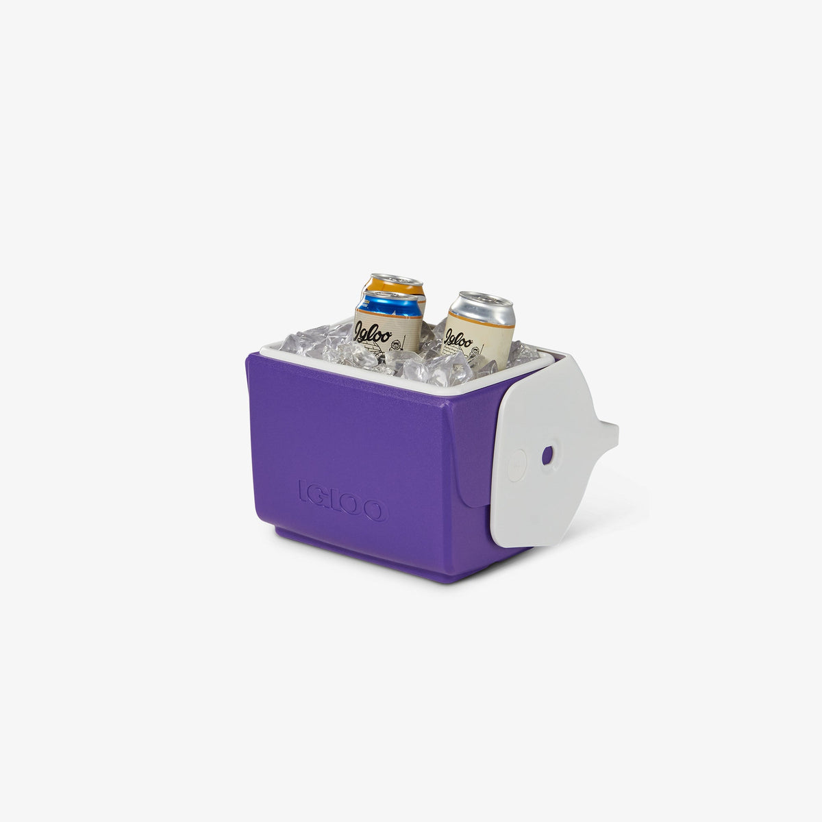 retro-little-playmate-7-qt-cooler-r7 00032713_3.jpg
