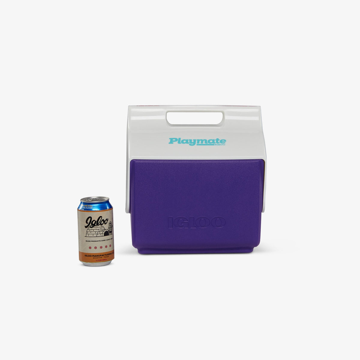 retro-little-playmate-7-qt-cooler-r7 00032713_6.jpg