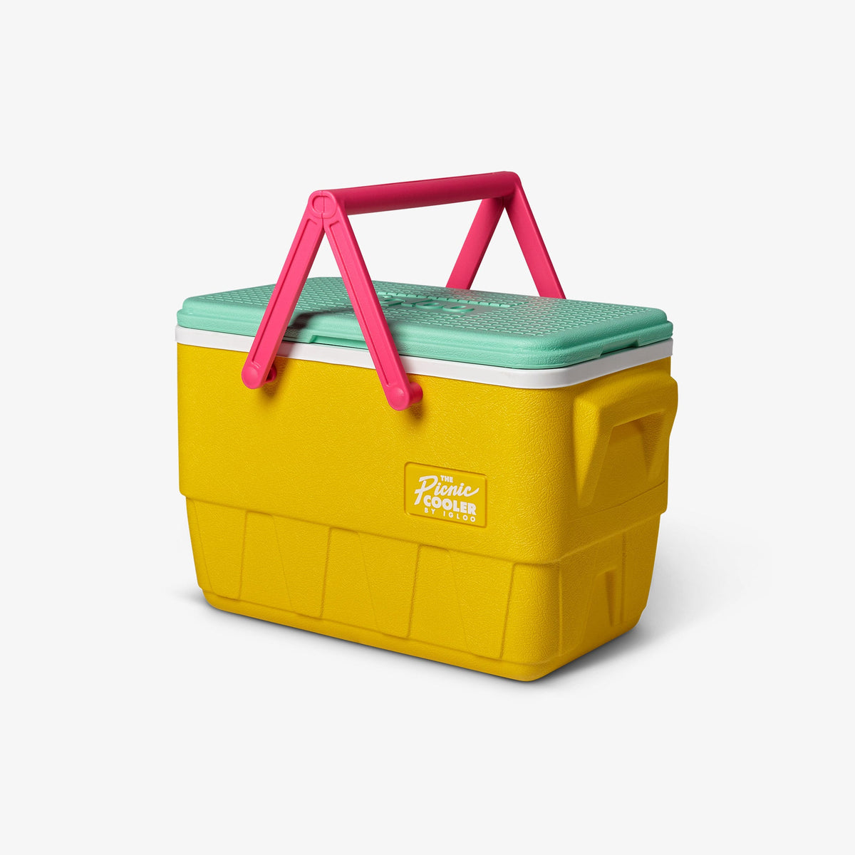 retro-picnic-basket-25-qt-cooler-r1 00032793_2.jpg
