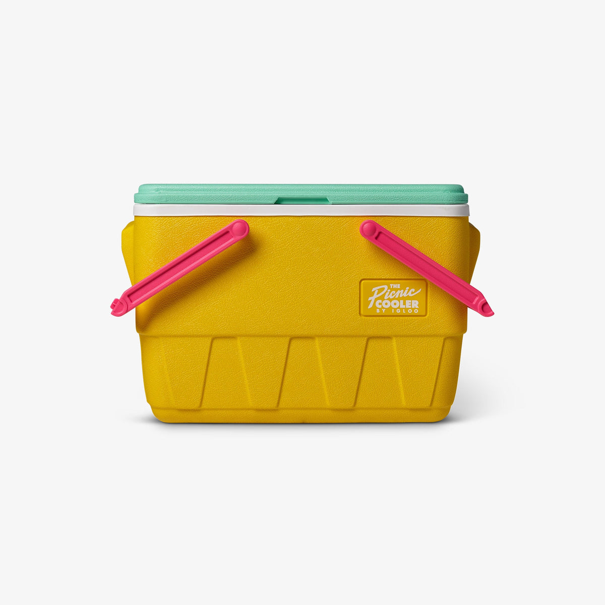 retro-picnic-basket-25-qt-cooler-r1 00032793_3.jpg