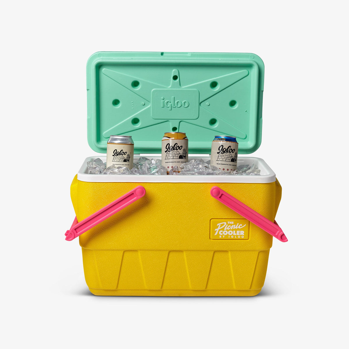 retro-picnic-basket-25-qt-cooler-r1 00032793_4.jpg