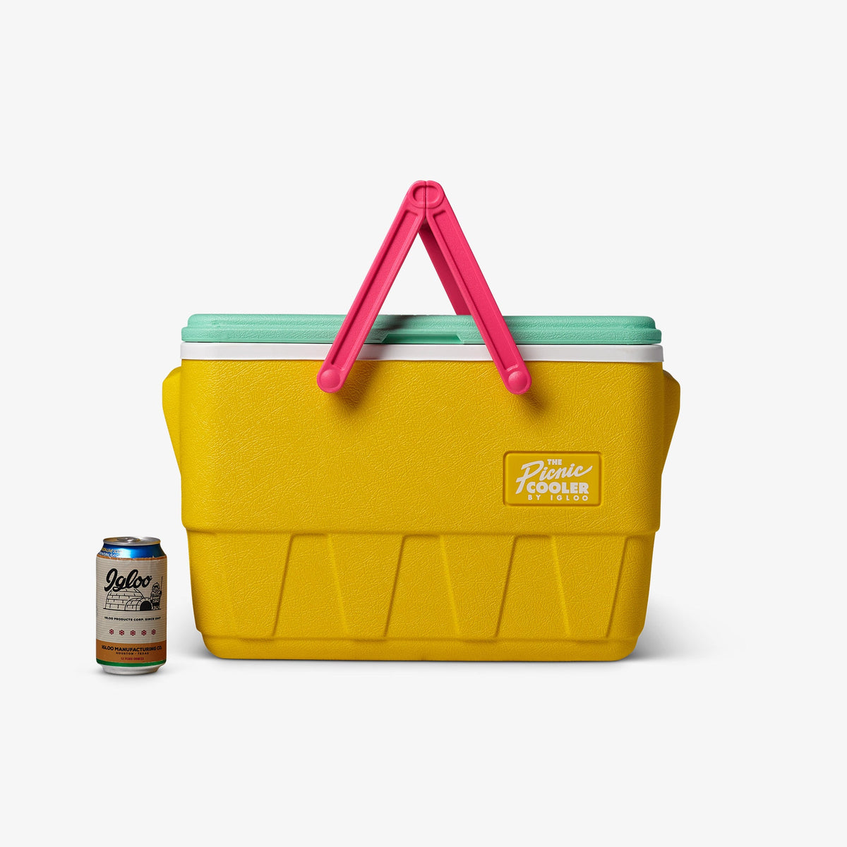 retro-picnic-basket-25-qt-cooler-r1 00032793_6.jpg