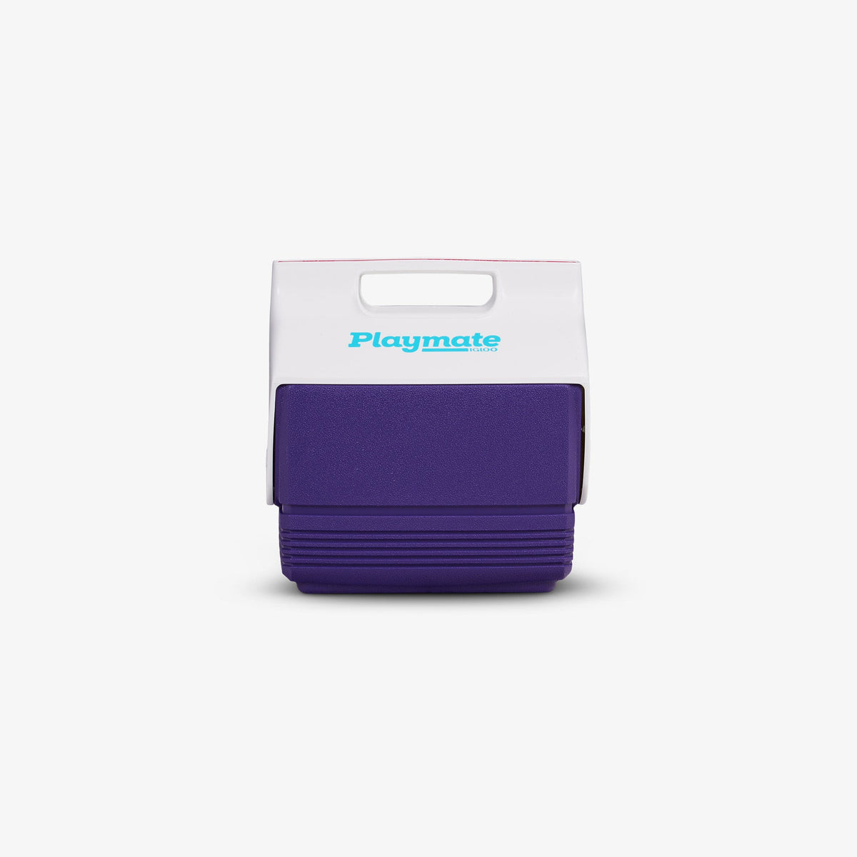 retro-playmate-mini-4-qt-cooler-a7 00032798_1.jpg
