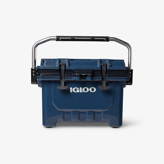 imx-24-qt-cooler-l4 00032803-F1.jpg