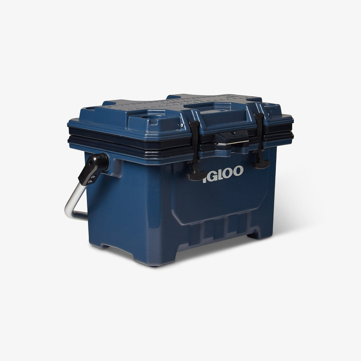 imx-24-qt-cooler-l4 00032803-H.jpg