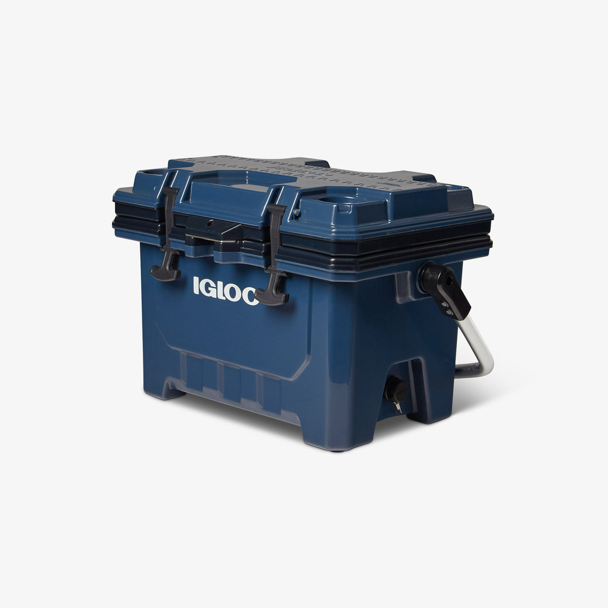 imx-24-qt-cooler-l4 00032803-H1.jpg