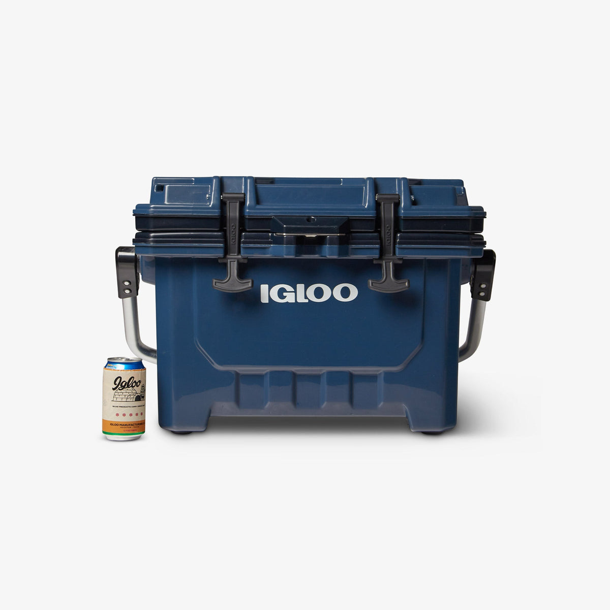 imx-24-qt-cooler-l4 00032803-P.jpg