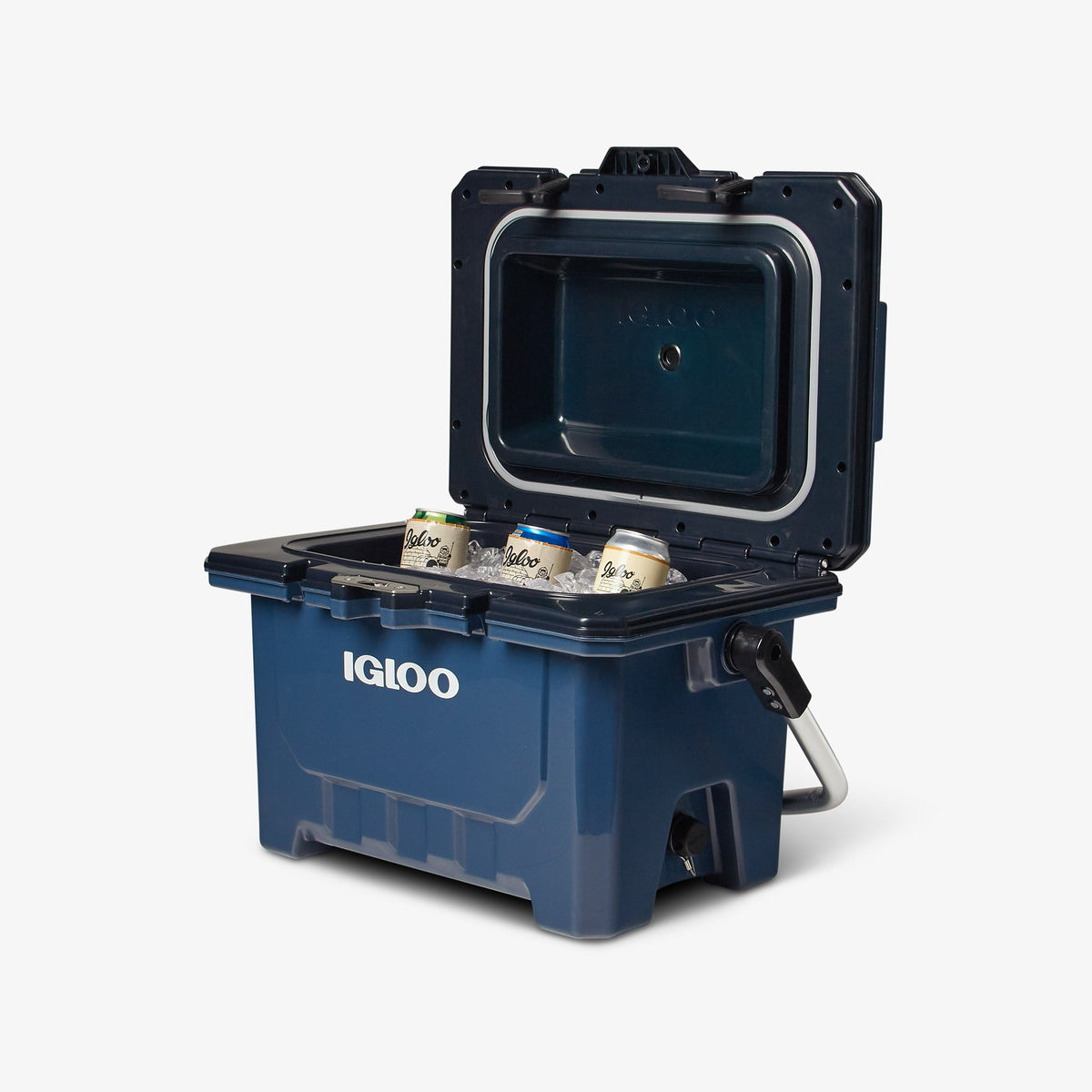 imx-24-qt-cooler-l4 00032803-P1.jpg