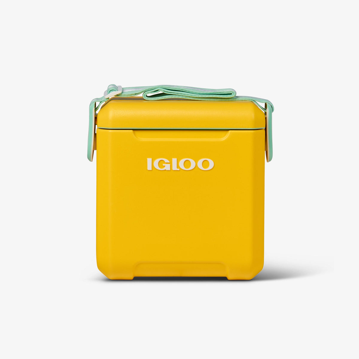 tag-along-too-cooler-f6 00032819_1.jpg