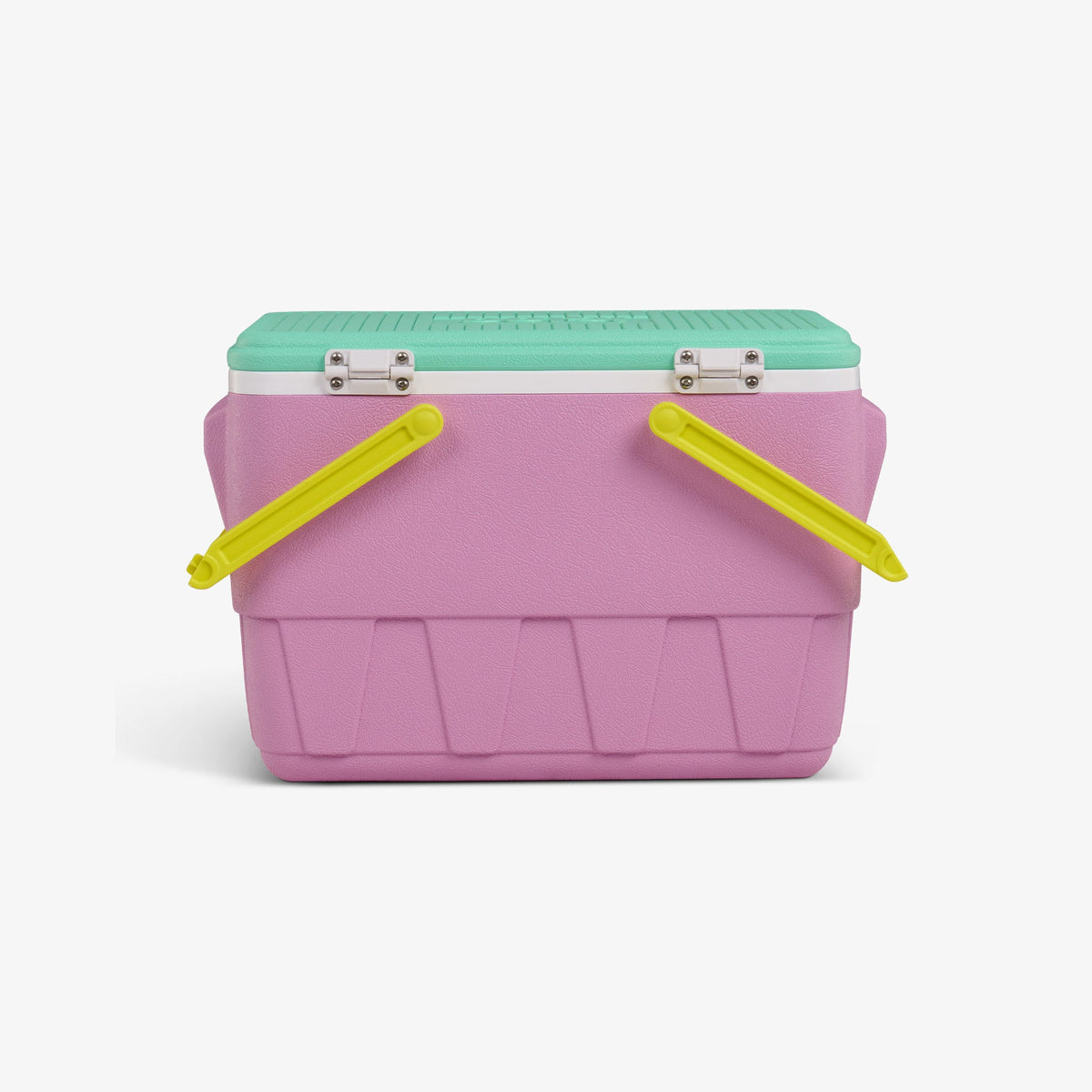 retro-picnic-basket-25-qt-cooler-r1 00032932-BK.jpg