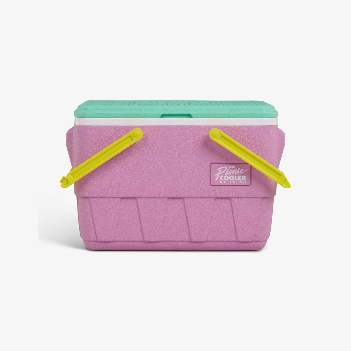 retro-picnic-basket-25-qt-cooler-r1 00032932-F.jpg