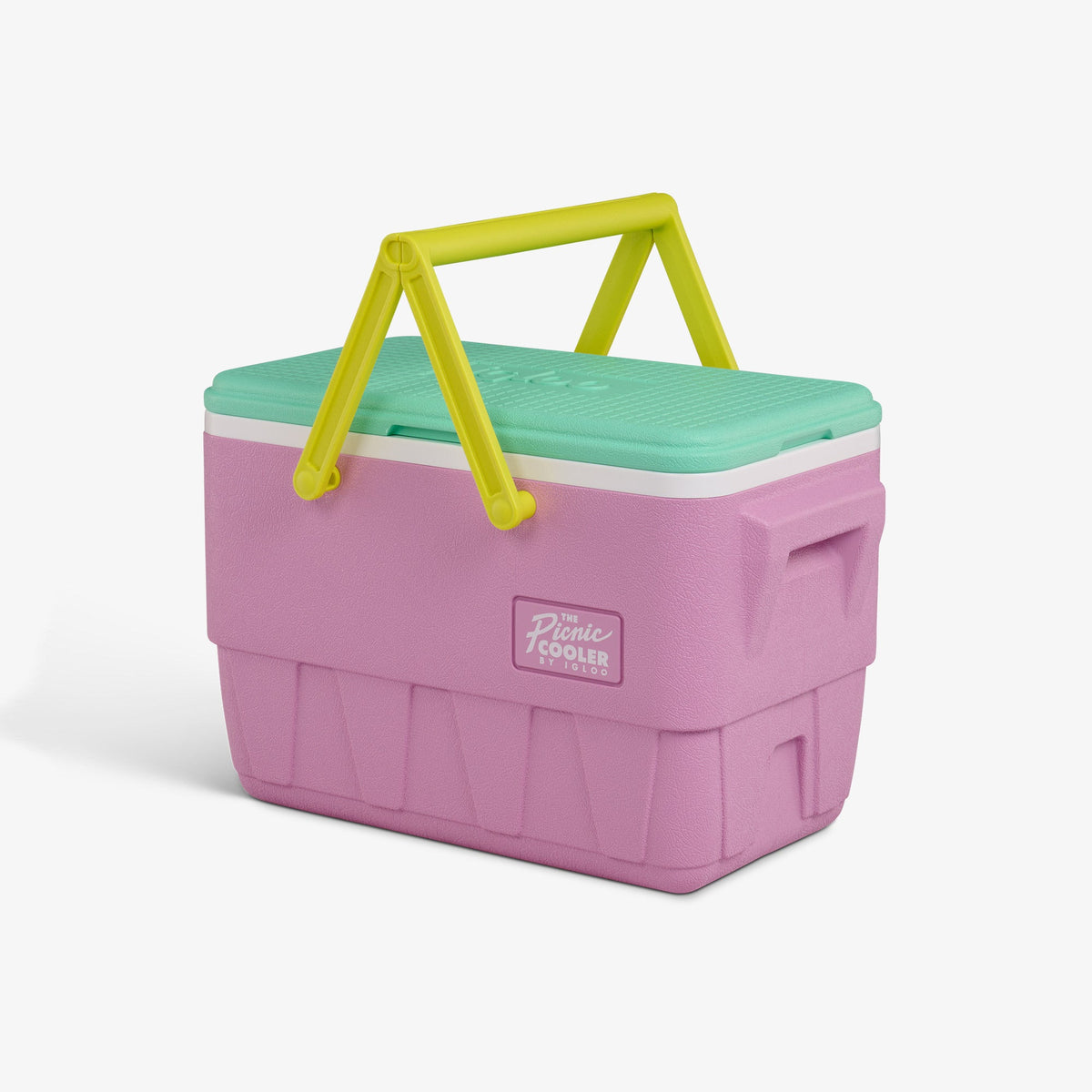 retro-picnic-basket-25-qt-cooler-r1 00032932-H3.jpg