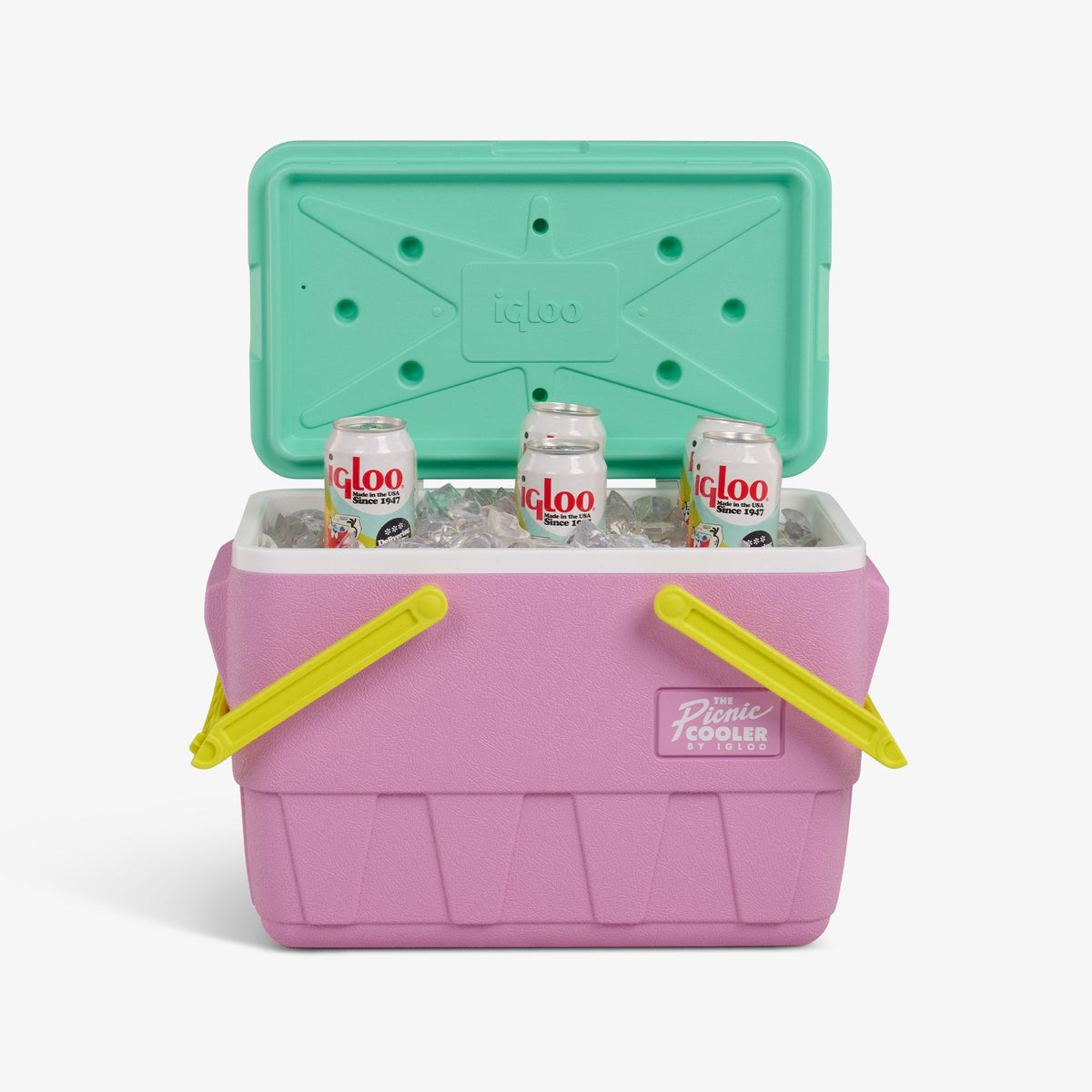 retro-picnic-basket-25-qt-cooler-r1 00032932-P4.jpg