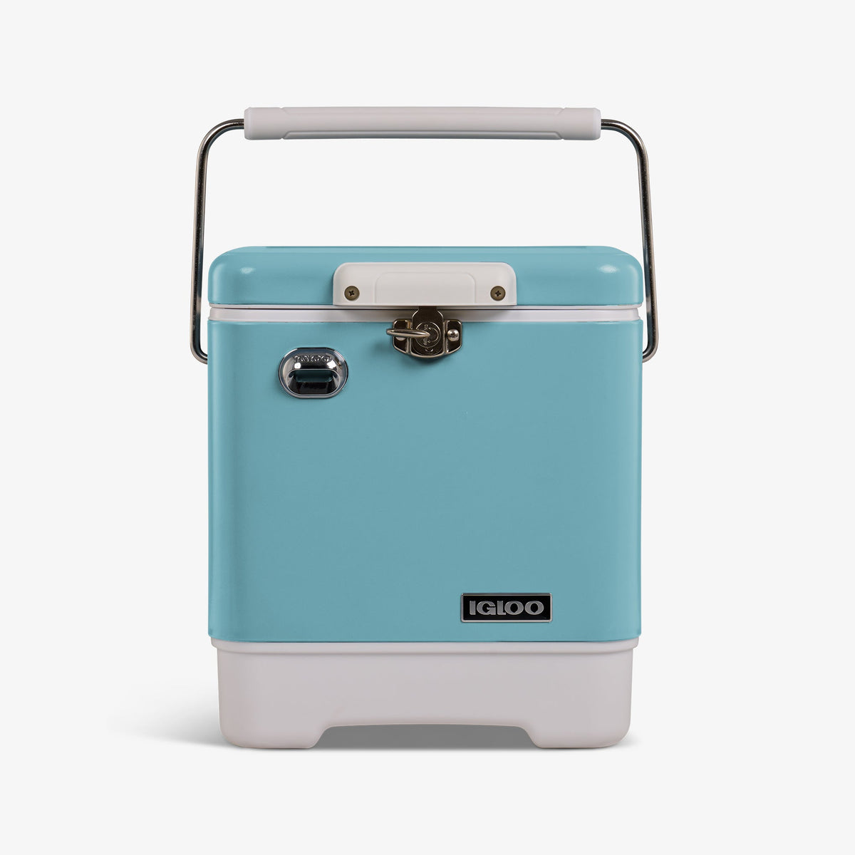 legacy-20-qt-cooler-o6 00032940-F1_98d6c5af-7647-4370-9fc6-35a188c6c8da.jpg