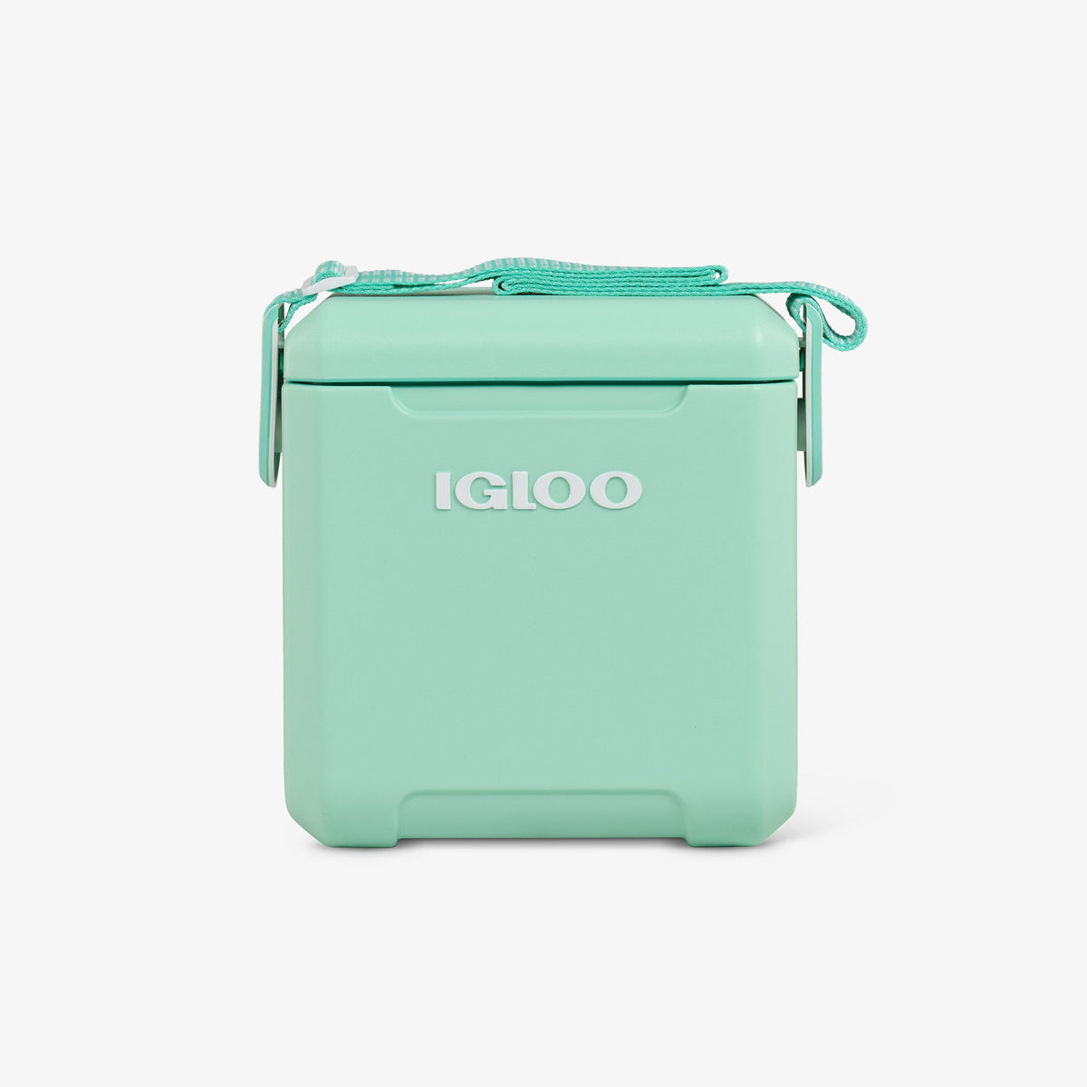 tag-along-too-cooler-f6 00032971-F.jpg
