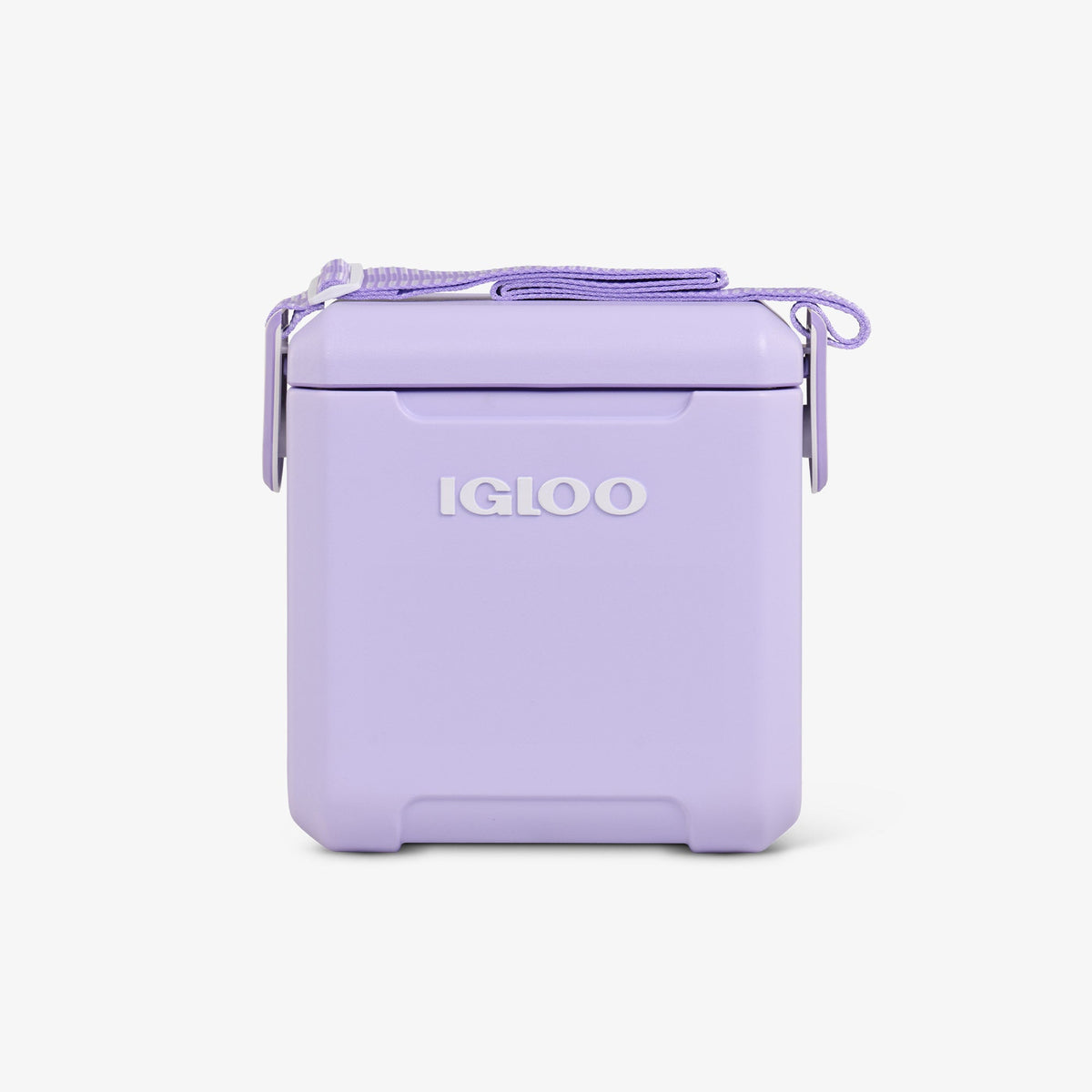 tag-along-too-cooler-f6 00032973-F.jpg