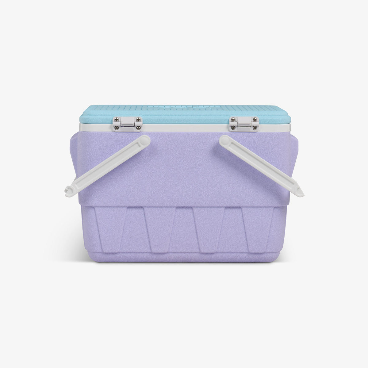 retro-picnic-basket-25-qt-cooler-r1 00032979-BK.jpg