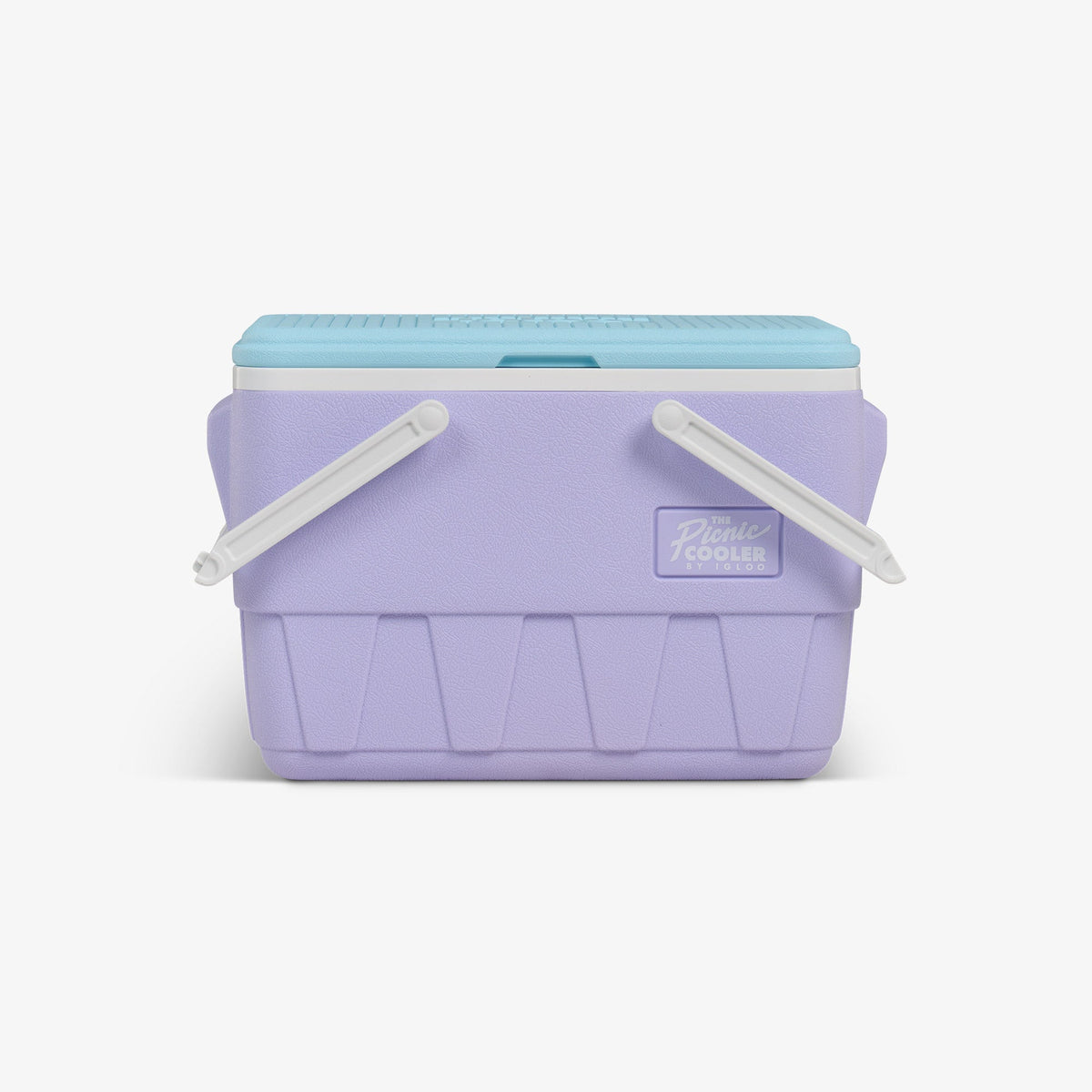 retro-picnic-basket-25-qt-cooler-r1 00032979-F.jpg