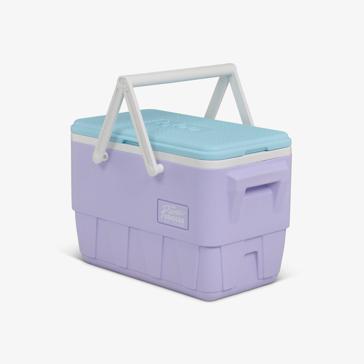 retro-picnic-basket-25-qt-cooler-r1 00032979-H3.jpg